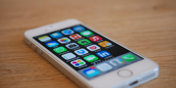 盘点十款!麻将机没装程序手机可以控牌吗”(2026新神器)-哔哩哔哩