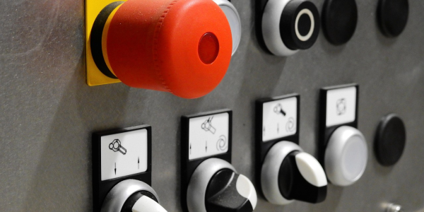 5%的玩家知道!麻将机新程控器 (装挂怎么安装) 5%的玩家知道!麻将机新程控器 (装挂怎么安装)