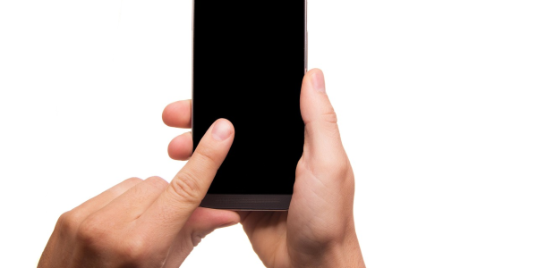 实测程序分享“自动麻将机怎么安装程序控牌器”推荐8个购买渠道 实测程序分享“自动麻将机怎么安装程序控牌器”推荐8个购买渠道