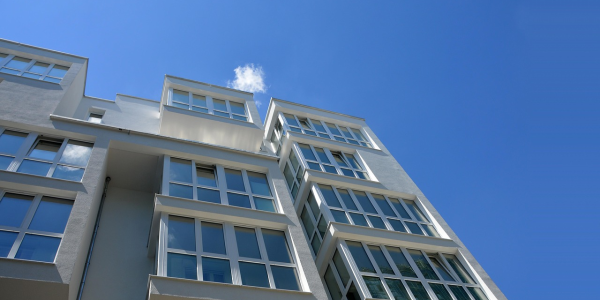 给玩家普及一下“棋牌室麻将机程控器免安装原理”附开挂脚本详细步骤