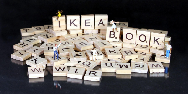 三分钟看懂！小芯片放口袋打麻将(目前新的程序揭秘)