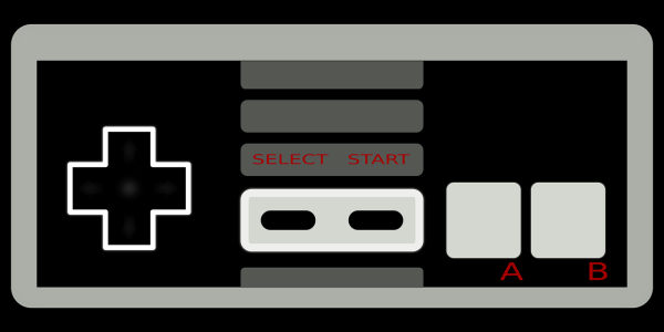 3分钟学会“麻将机控牌器怎么拆下来”!曝光开挂内幕