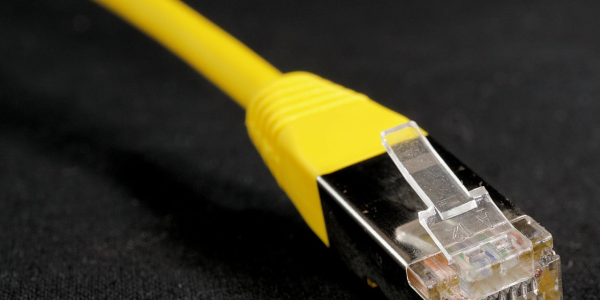 详细说明“麻将机程序控牌器线圈”!曝光程控内幕