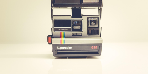 讲解2款!目前新的麻将机怎么调胜负”推荐4个购买渠道