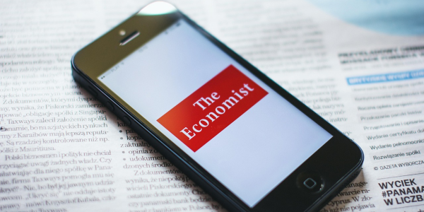 玩家盘点一款“麻将机程控怎么安装”推荐9个正规渠道 玩家盘点一款“麻将机程控怎么安装”推荐9个正规渠道