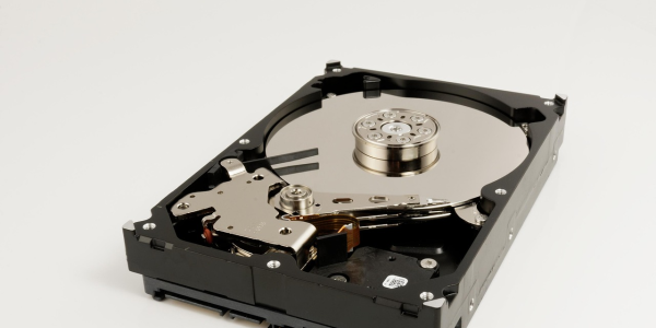 给玩家普及一下“棋牌室麻将机程控器免安装原理”附开挂脚本详细步骤