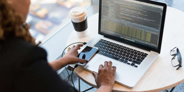 讲解六款!下载普通麻将机程序”(详细程序工具)-哔哩哔哩