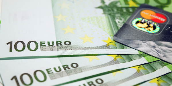 一定有看完！麻将机随意控牌器手机多少钱(怎么提高胜率)