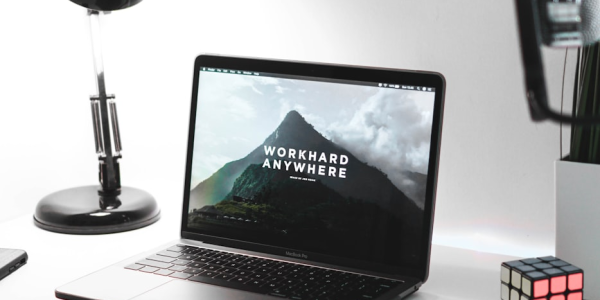 讲解六款!麻将先进的免安装程序”(2026新神器)-哔哩哔哩 讲解六款!麻将先进的免安装程序”(2026新神器)-哔哩哔哩