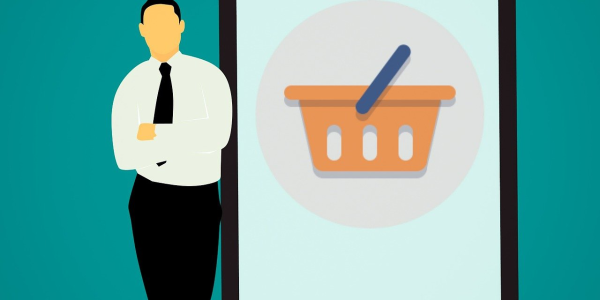 重磅来袭“普通麻将机先进的免安装程序”(详细控牌器教程) 重磅来袭“普通麻将机先进的免安装程序”(详细控牌器教程)