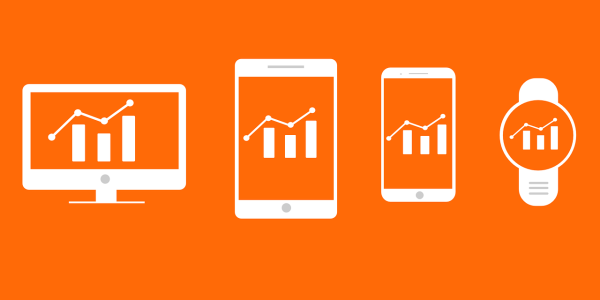 分享技术“深圳哪里有装程控麻将机的”推荐9个正规渠道 分享技术“深圳哪里有装程控麻将机的”推荐9个正规渠道