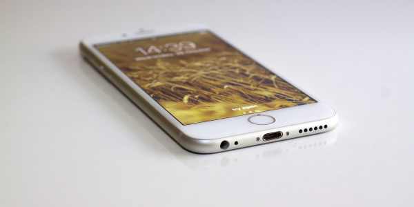 详细说明“麻将机控牌器怎么定方位”(详细操作教程)-哔哩哔哩