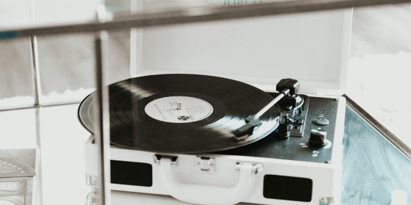 一分钟实测“【新麻将机芯片控制器】”(可以设置输赢吗)