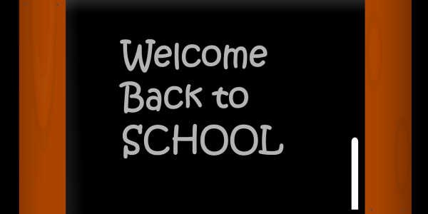 5%的玩家知道!红中麻将144张程序控牌器（设置自己能拿好牌）