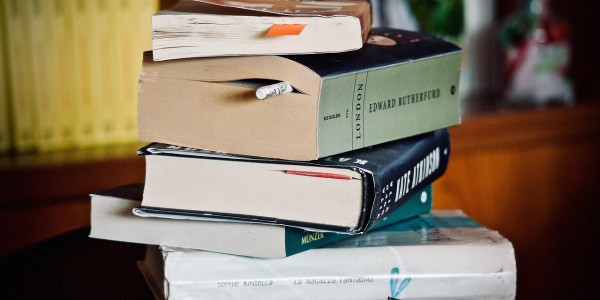 玩家评测“麻将机出千程控器装哪”推荐9个正规渠道 玩家评测“麻将机出千程控器装哪”推荐9个正规渠道