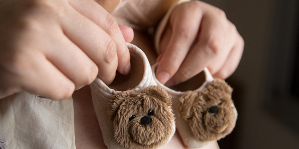 5%的玩家知道!红中麻将144张程序控牌器（设置自己能拿好牌）