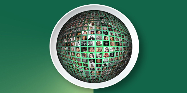 4分钟讲解!手机麻将机助赢神器（设置自己能拿好牌）