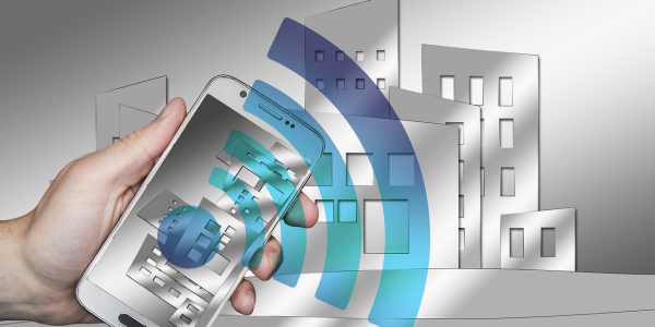 专业师傅教你“手机上可以安装麻将机程序是真的吗”!曝光程控内幕