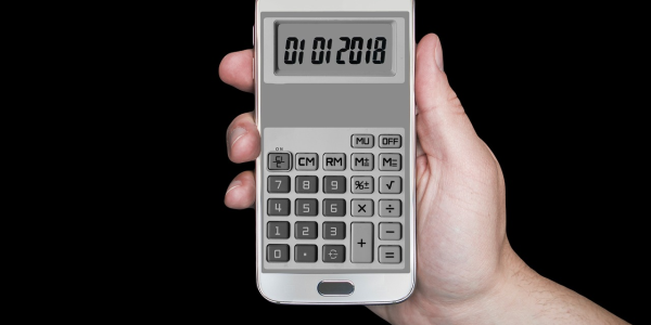 3分钟学会“麻将机控牌器塔城百货（专用辅牌神器免安装）