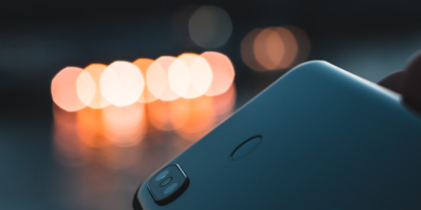 3分钟学会“麻将机手机控牌器最新款”(辅助插件下载教程)