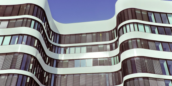 实测教程“最新麻将机装程控器(怎么打才会赢)