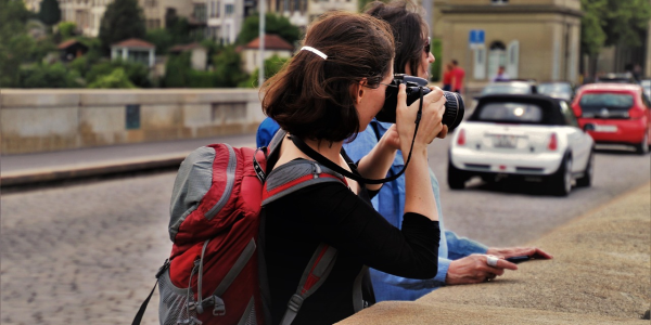 实测结果“免安装麻将机万能遥控”(详细使用教程)-