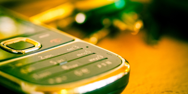 一分钟揭秘!新一代麻将机控牌神器免安装”(提高胜率) 一分钟揭秘!新一代麻将机控牌神器免安装”(提高胜率)