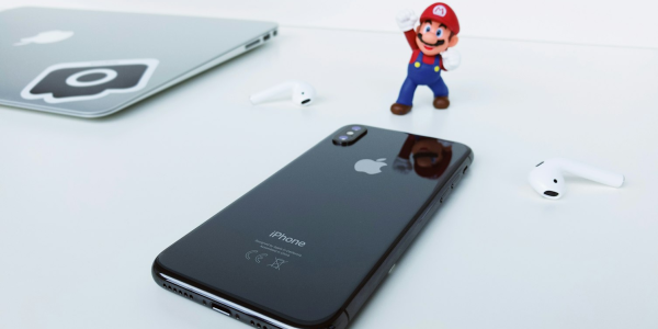 AI辅助“如何用手机控制麻将机”其实确实有挂 AI辅助“如何用手机控制麻将机”其实确实有挂