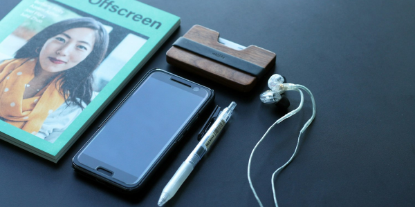 今日重大通报“麻将机程序免安装方法(设置自己能拿好牌) 今日重大通报“麻将机程序免安装方法(设置自己能拿好牌)