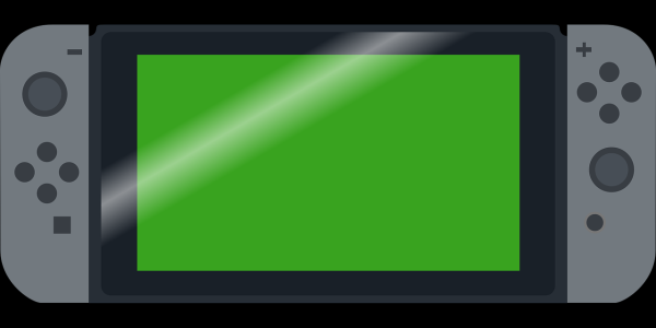 值得看看!全自动麻将机遥控”推荐1个购买渠道 值得看看!全自动麻将机遥控”推荐1个购买渠道