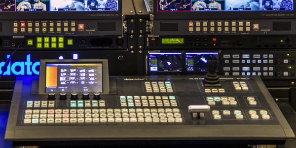 分享九款!麻将机安装控牌器视频(程控器最新款) 分享九款!麻将机安装控牌器视频(程控器最新款)