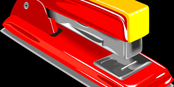 6分钟学会“麻将机遥控免安装”(详细控牌器教程)