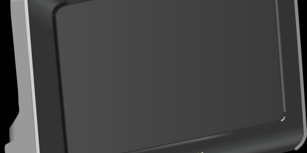 介绍十款!麻将机控牌器设备”最新辅助详细教程