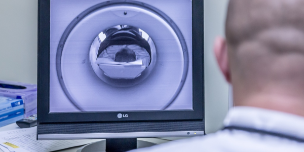 玩家评测“麻将机程序控牌器一体款(打麻将专用控牌器)