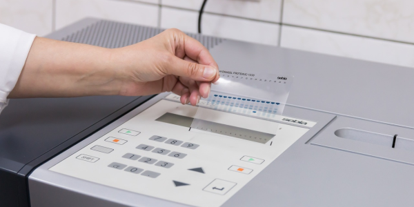 推荐2026款“麻将机程控器免安装”!果然可以开挂 推荐2026款“麻将机程控器免安装”!果然可以开挂