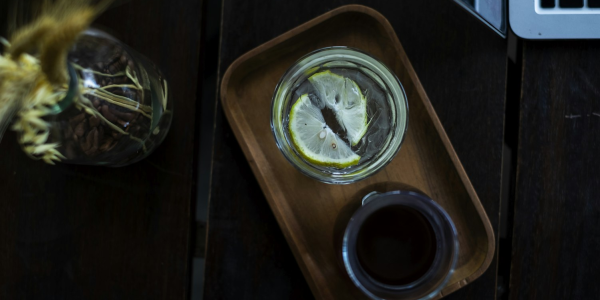 我来教大家“麻将机免安装控牌神器2600元”新安装方法