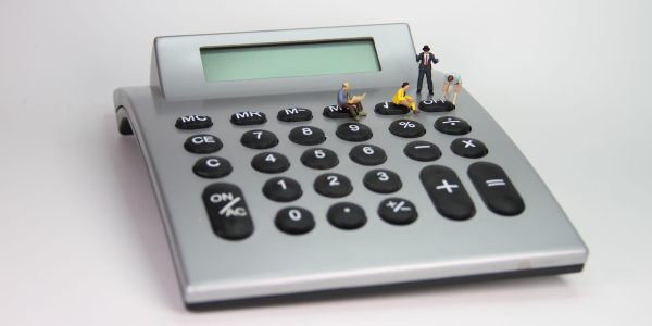 实测分析“怎么判断麻将机是程控关闭了”推荐1个购买渠道 实测分析“怎么判断麻将机是程控关闭了”推荐1个购买渠道