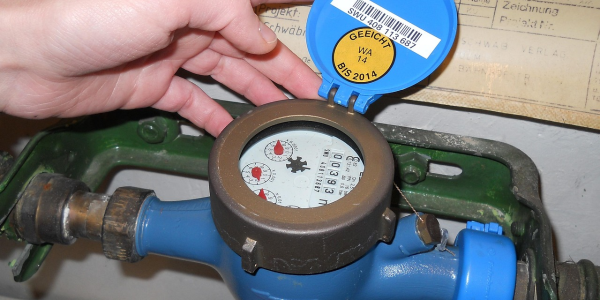 九分钟普及“如何识别麻将机程控器”-太坑了原来有挂