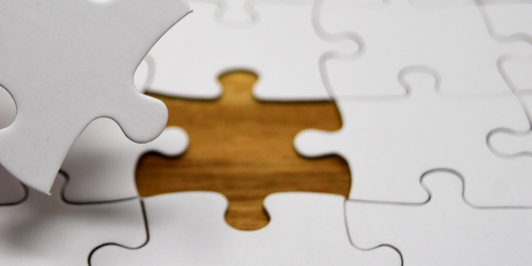 实测分享“扑克牌最新感应器”(详细使用教程)-