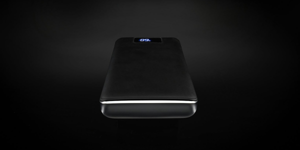 实测分享“【普通麻将机程控器免安装原理】”推荐6个购买渠道 实测分享“【普通麻将机程控器免安装原理】”推荐6个购买渠道