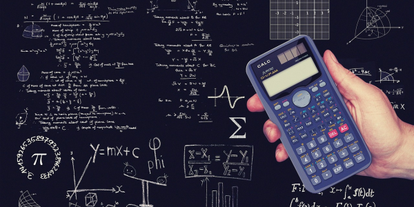 介绍十款!目前新的麻将机无线免安装控牌器”开挂详细教程 介绍十款!目前新的麻将机无线免安装控牌器”开挂详细教程