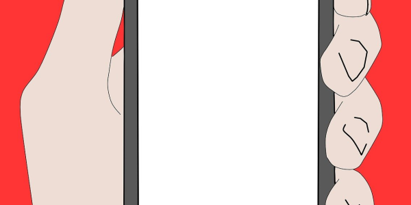 十分钟科普!麻将机Al手机助赢神器”推荐4个购买渠道 十分钟科普!麻将机Al手机助赢神器”推荐4个购买渠道