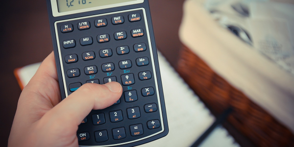 推荐一款“普通麻将机程序控牌器”推荐9个正规渠道