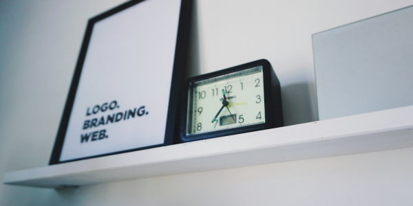 分享九款!麻将机开关控牌器”(详细控牌教程)