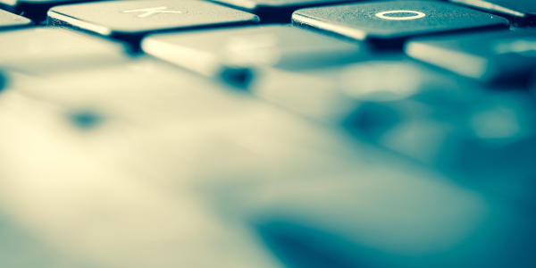 详细说明“麻将机控制软件下载”推荐3个购买渠道 详细说明“麻将机控制软件下载”推荐3个购买渠道