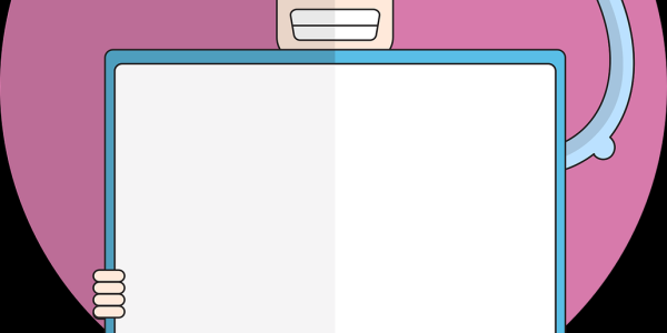 详细说明“麻将机控制软件下载”推荐3个购买渠道 详细说明“麻将机控制软件下载”推荐3个购买渠道