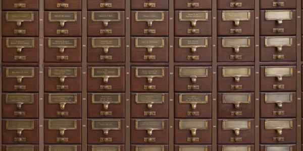 讲解六款!程序控牌麻将器”(详细开挂教程)