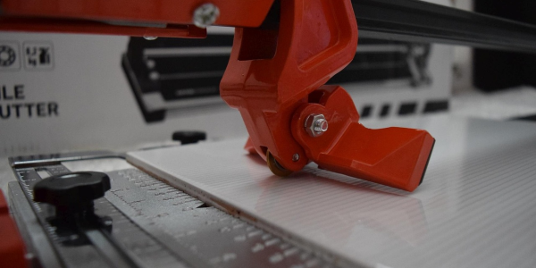 我来教大家“普通麻将机100%能赢的神器”推荐7个购买渠道 我来教大家“普通麻将机100%能赢的神器”推荐7个购买渠道