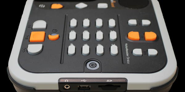 推荐四款!【新款麻将机程序遥控】(小程序助赢神器) 