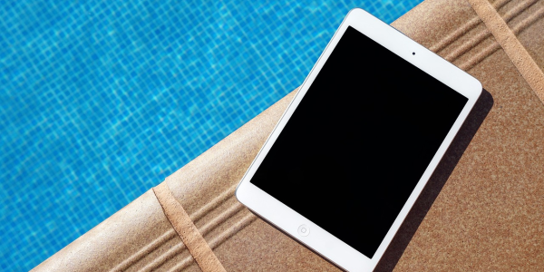 专业师傅教你“麻将机程序控牌器检测”分享装挂详细步骤 专业师傅教你“麻将机程序控牌器检测”分享装挂详细步骤